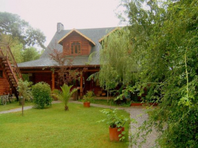  Tranquilla River Lodge  Ağva Merkez